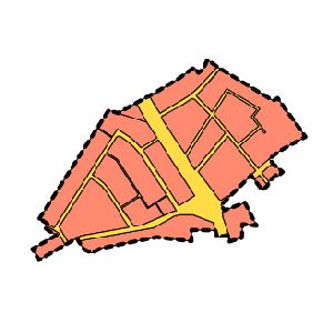 Klick um Originalgröße anzuzeigen Vorschaubild